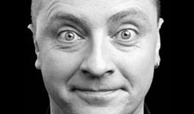 Eddie Bannon Eddie Bannon