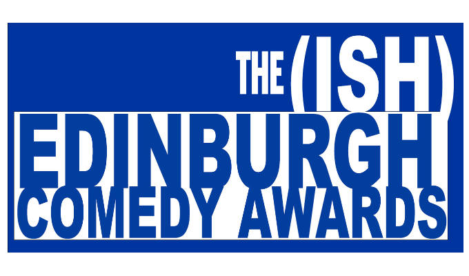 Comedy fans set up an alternative Edinburgh Comedy Award | Accolades hope to fill a Fringe gap