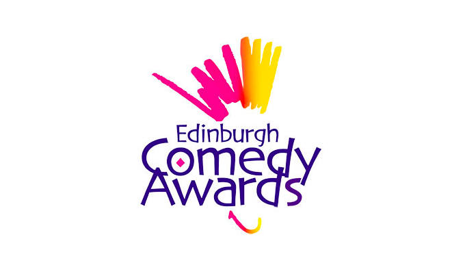 Edinburgh Comedy Awards WILL go ahead | Trio of new sponsors join director Nica Burns to make it happen
