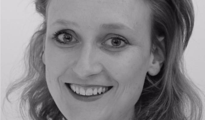 Comedy agent Ellie Cahill-Nicholls joins DLT | Talent-spotter was previously with Noel Gay