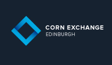 Edinburgh Corn Exchange