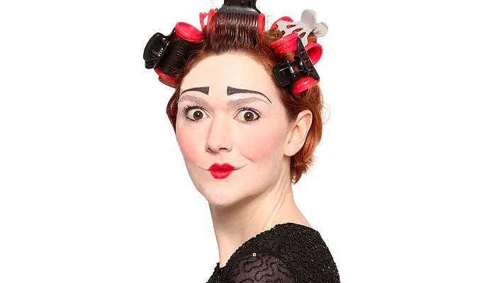 Elf Lyons: ChiffChaff | Edinburgh Fringe review by Steve Bennett