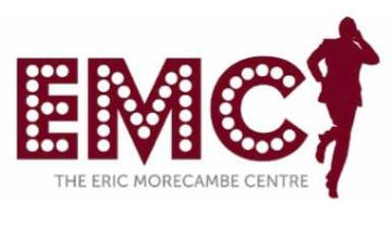 Harpenden Eric Morecambe Centre