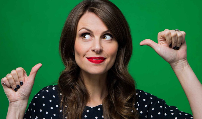  Ellie Taylor: This Guy