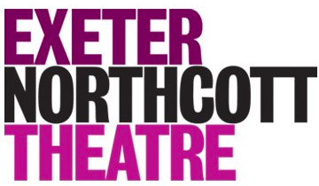 Exeter Northcott Theatre