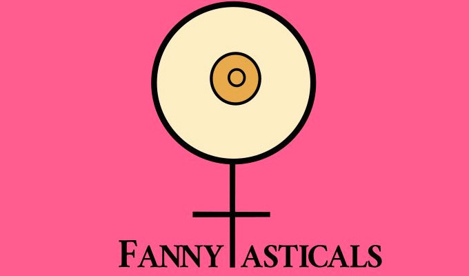 The Fannytasticals