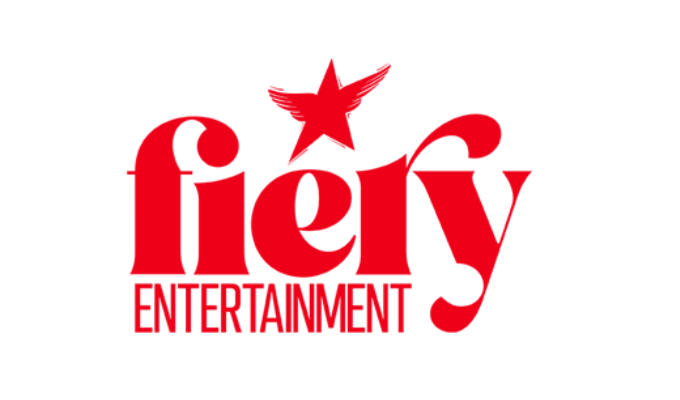 Vacancy: Head of entertainment | Fiery Angel Group advertisement