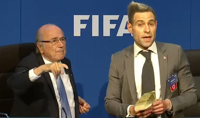 Brodkin Blatter