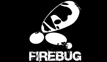 Leicester Firebug