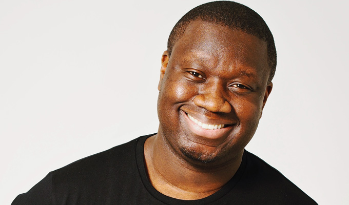 Funmbi Omotayo Funmbi Omotayo