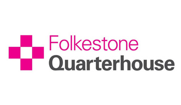 Folkestone Quarterhouse