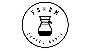 Bath Forum Coffee House