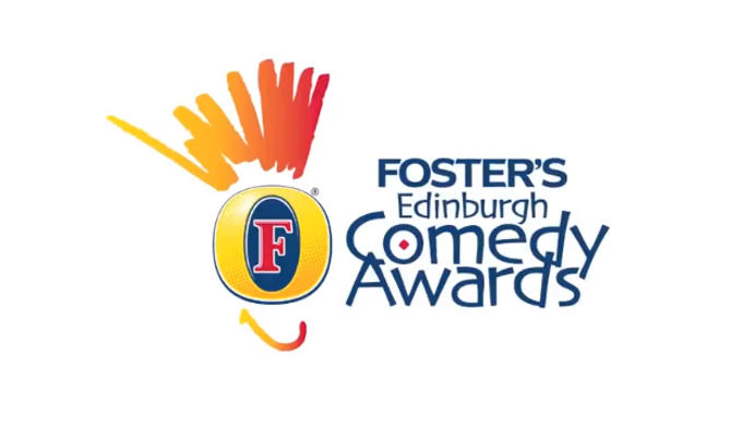 The Edinburgh Comedy Award nominees are... | 2013 shortlist revealed
