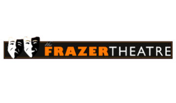Knaresborough Frazer Theatre