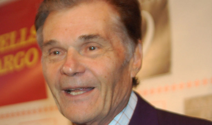 'No one will ever come close to replacing your genius' | Tributes as comedy veteran Fred Willard dies at 86