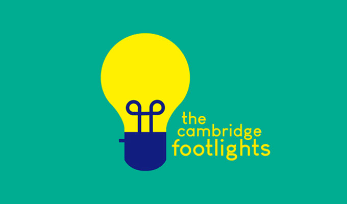  Free Footlights