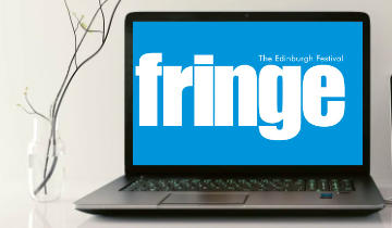 Fringe Online