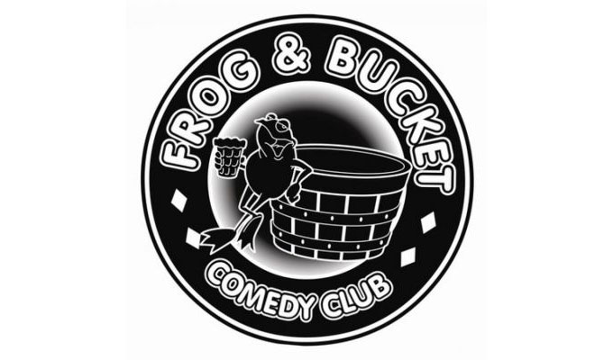 This Frog has croaked | Preston comedy club to close