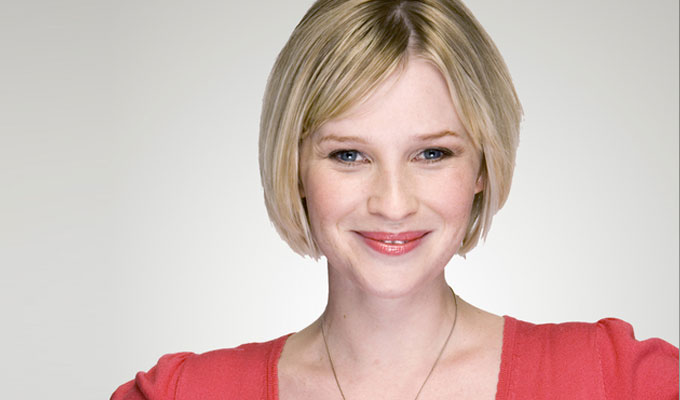 Gavin & Stacey is never coming back | Joanna Page rules out revival