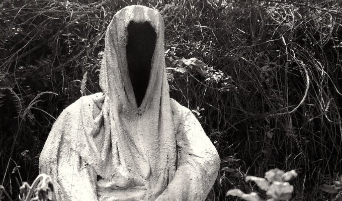 I knew she was a ghost... | Tweets of the week I knew she was a ghost... | Tweets of the week