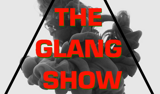 The Glang Show