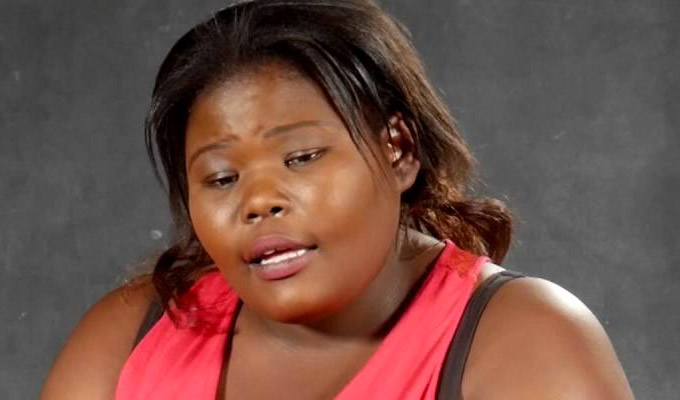 Tortured for telling jokes | Zimbabwean comedian tells of ordeal