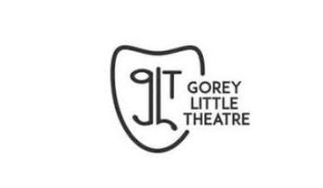 Gorey Little Theatre