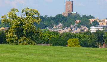 Guildford Stoke Park