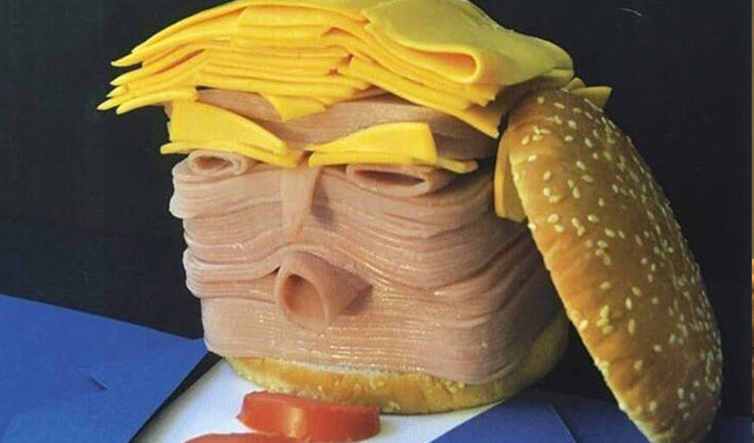 ham_trump.jpg