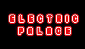 Hastings Electric Palace