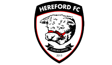 Hereford FC