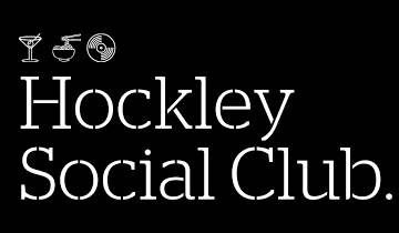 Birmingham Hockley Social Club