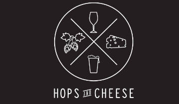 Hartlepool Hops & Cheese