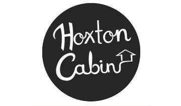 Hoxton Cabin