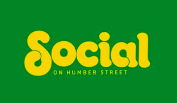 Hull Social