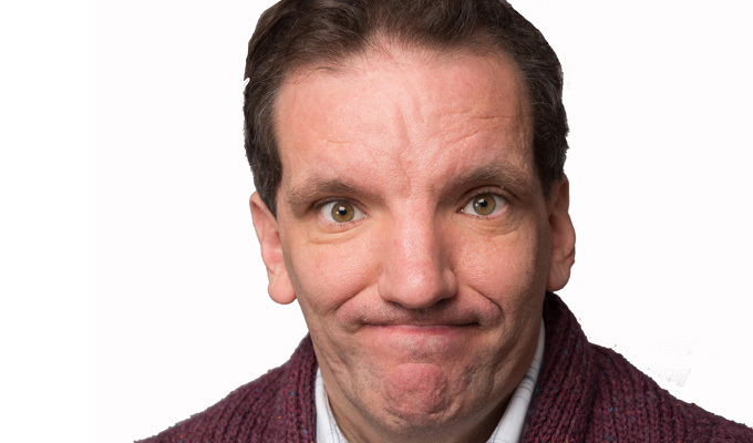  Henning Wehn: Westphalia Is Not An Option