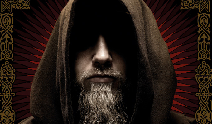 I Killed Rasputin | Review by Steve Bennett