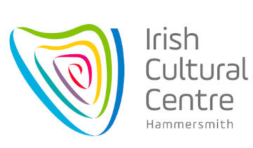 Irish Cultural Centre