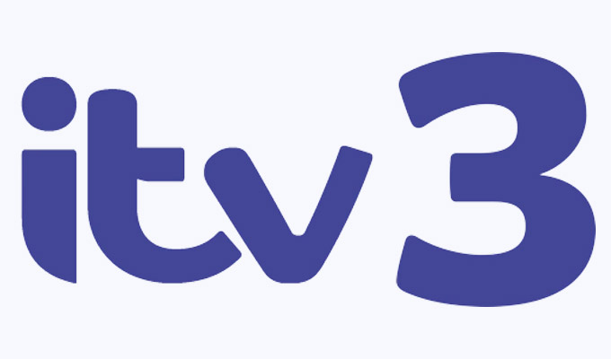 ITV3 confirms air date for The Comedy Years | Nostalgia galore over the Easter weekend