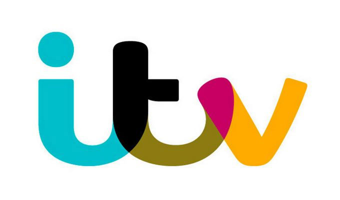 ITV comedy entertainment boss stands down | Peter Davey seeks 'new opportunities'