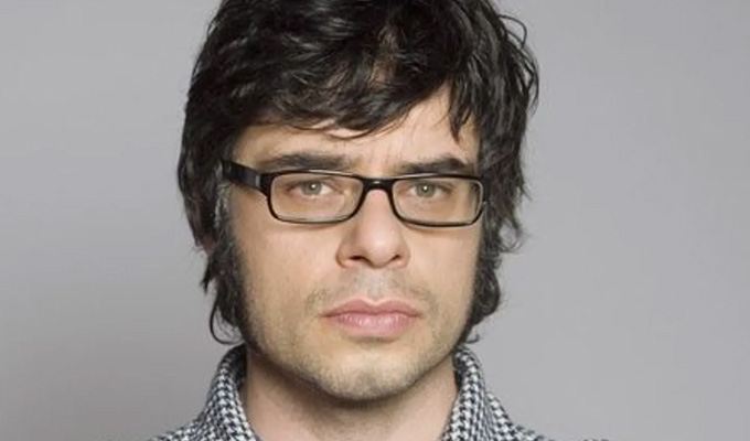 Jemaine Clement joins Avatar | Flight of the Conchords star to play a marine biologisy