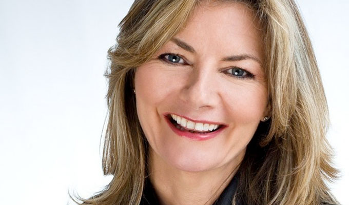  Jo Caulfield: Uninformed Opinions