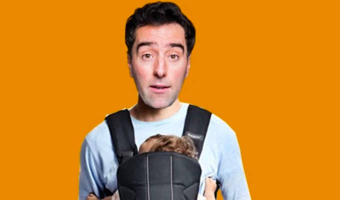 Jim Daly: Football and Fatherhood Jim Daly: Football and Fatherhood