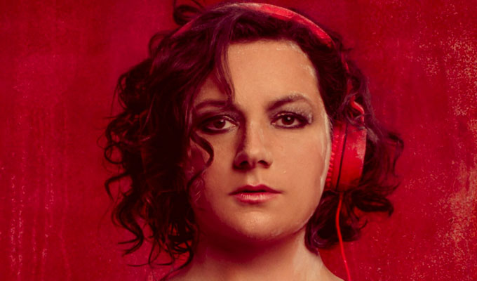 London venues announce post-Fringe seasons | New chances to see Edinburgh hits London venues announce post-Fringe seasons | New chances to see Edinburgh hits