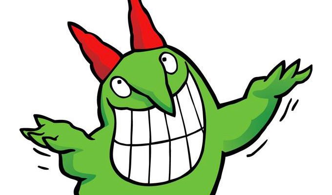 Comedy club owners: We wouldn't censor, BUT... | Gatekeepers speak on the state of the live industry at Just For Laughs