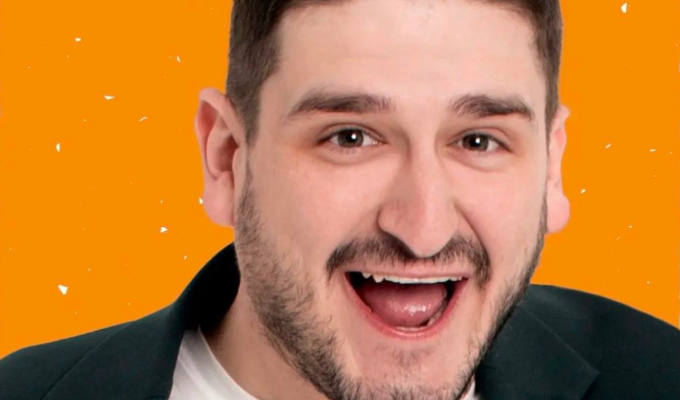 Jack Gleadow: Jack's Entertainment Jack Gleadow: Jack's Entertainment