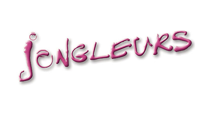 New home for Leeds Jongleurs | A tight 5: February 26