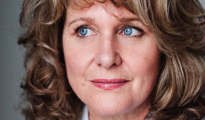 Jan Ravens Jan Ravens