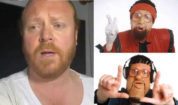 BoSelecta