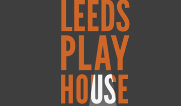 Leeds Playhouse